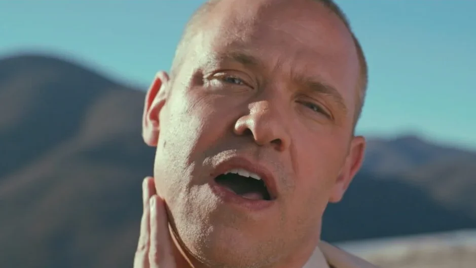 Esta imagen tiene un atributo ALT vacío; su nombre de archivo es cropped-333-1024x576.jpg